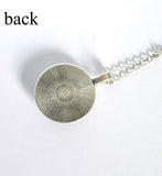 Song Of Ice And Fire Game Of Thrones pendant necklace Targaryen Dragon Necklaces Jewelry Glass Cabochon Dome long necklace