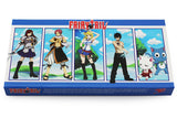 Fairy Tail Lucy Key 26pcs/set