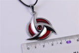 Naruto Necklace Pendant