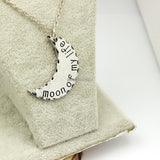 Freeshipping a lot Khaleesi Necklaces Game of Thrones necklace moon of my life necklace Sun and Stars necklace