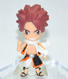 Fairy Tail PVC Figure Model and Retail (6 pcs/set)