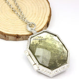 Harry Potter Necklace
