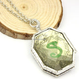 Harry Potter Necklace