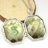 Harry Potter Necklace