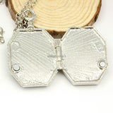 Harry Potter Necklace