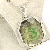 Harry Potter Necklace