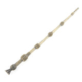 Harry Potter Cosplay Hogwarts Dumbledore Mediumistic Magical Wand Magic In Box