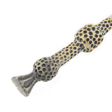 Harry Potter Cosplay Hogwarts Dumbledore Mediumistic Magical Wand Magic In Box
