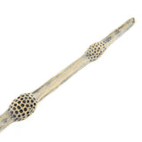 Harry Potter Cosplay Hogwarts Dumbledore Mediumistic Magical Wand Magic In Box