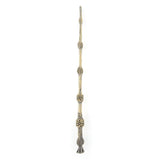 Harry Potter Cosplay Hogwarts Dumbledore Mediumistic Magical Wand Magic In Box