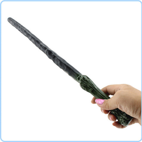 Harry Potter magic tricks products lighting