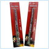 Harry Potter magic tricks products lighting