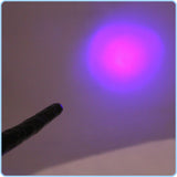 Harry Potter magic tricks products lighting