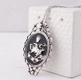 Twilight Rosa high quality hot Jewelry Necklace