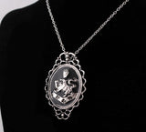 Twilight Rosa high quality hot Jewelry Necklace